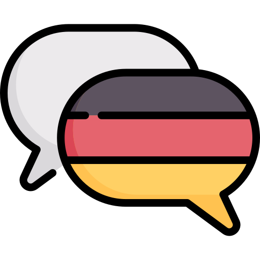 contacts icon