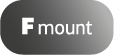 Fmount