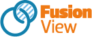 FusionView