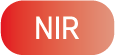 NIR