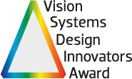 VSDAward