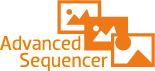 advanced sequencer