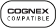 cognex