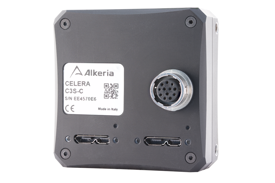 celera-dual-usb3-camera