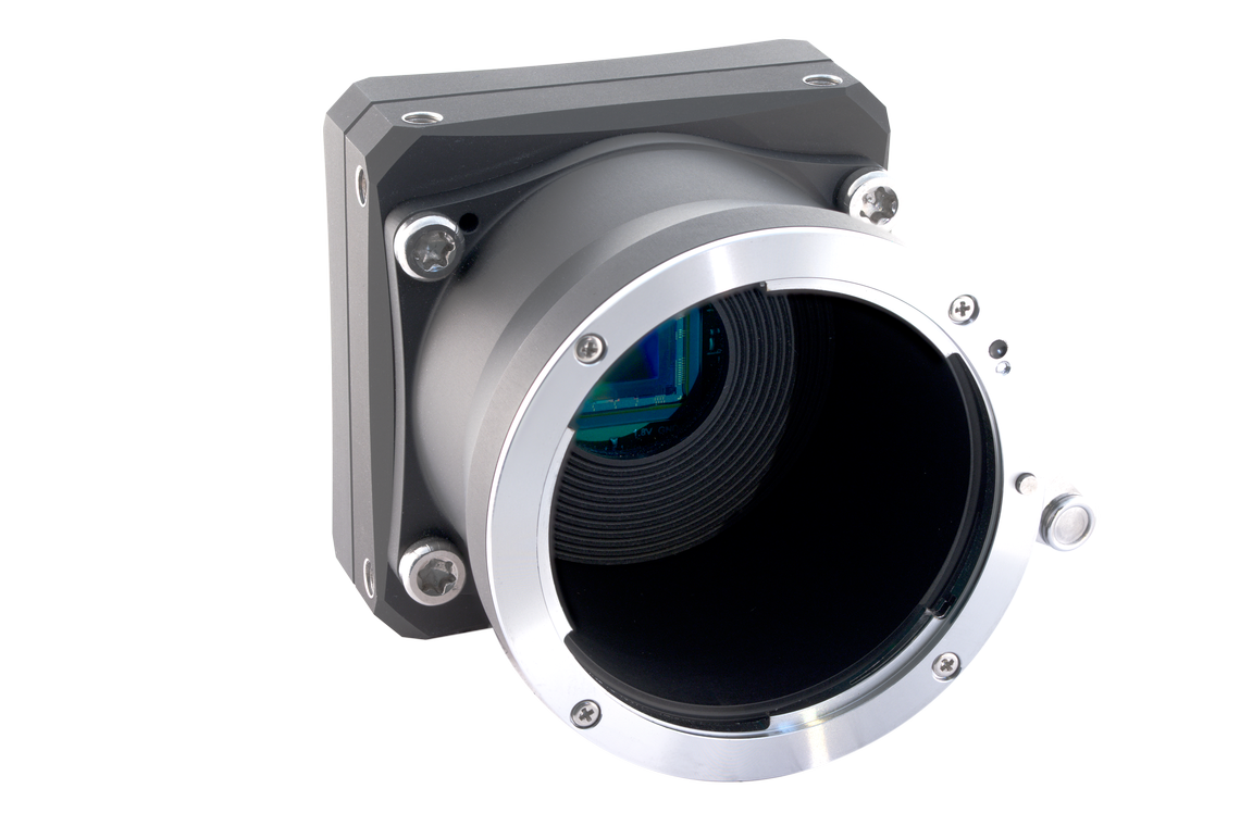 celera-dual-usb3-camera