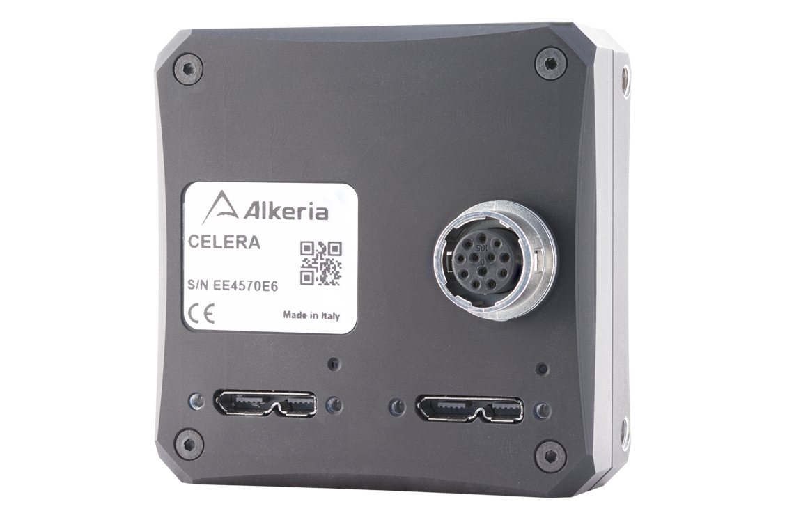 celera-p-and-celera-one-p-polarization-cameras