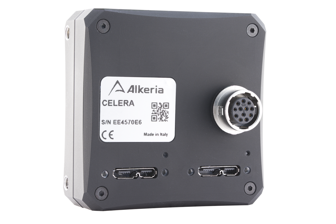 celera-p-and-celera-one-p-polarization-cameras
