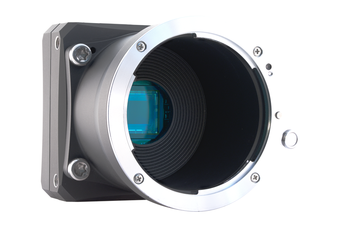 celera-p-dual-usb3-camera
