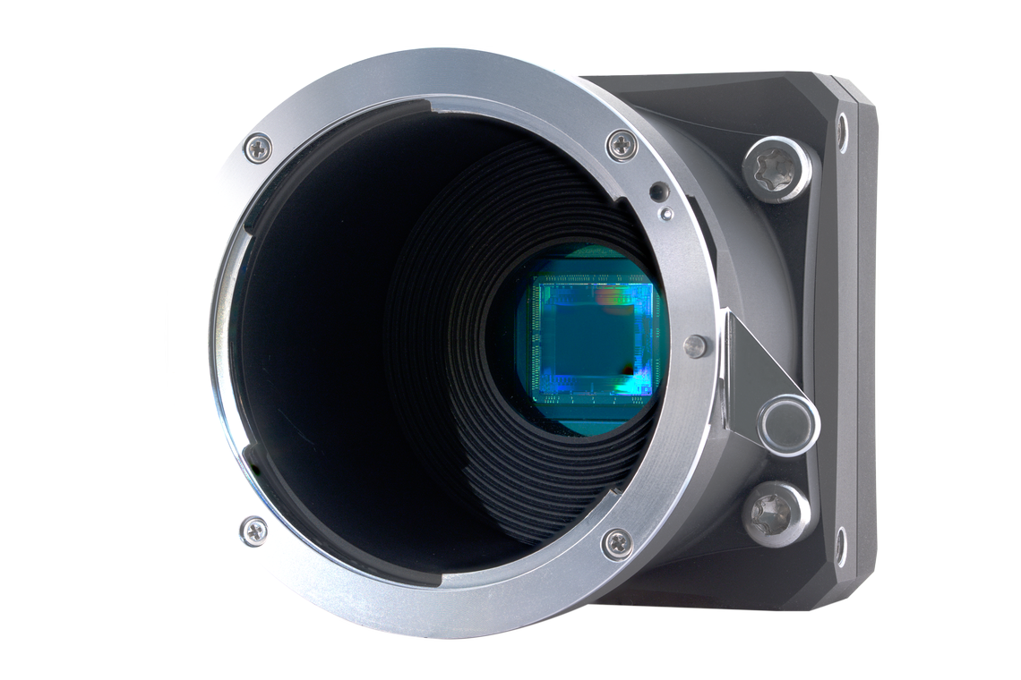 celera-polarization-dual-usb3-camera